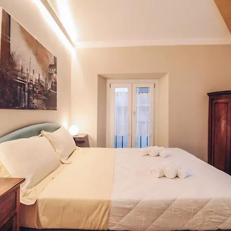 Promessi Sposi * Menaggio