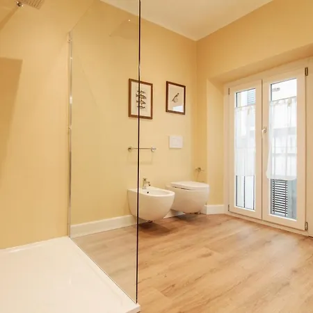 Promessi Sposi Menaggio