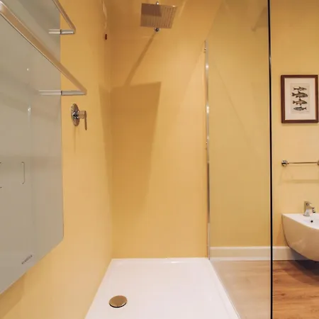 Promessi Sposi * Menaggio