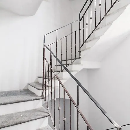 Promessi Sposi Μενάτζιο