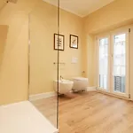 Promessi Sposi Menaggio